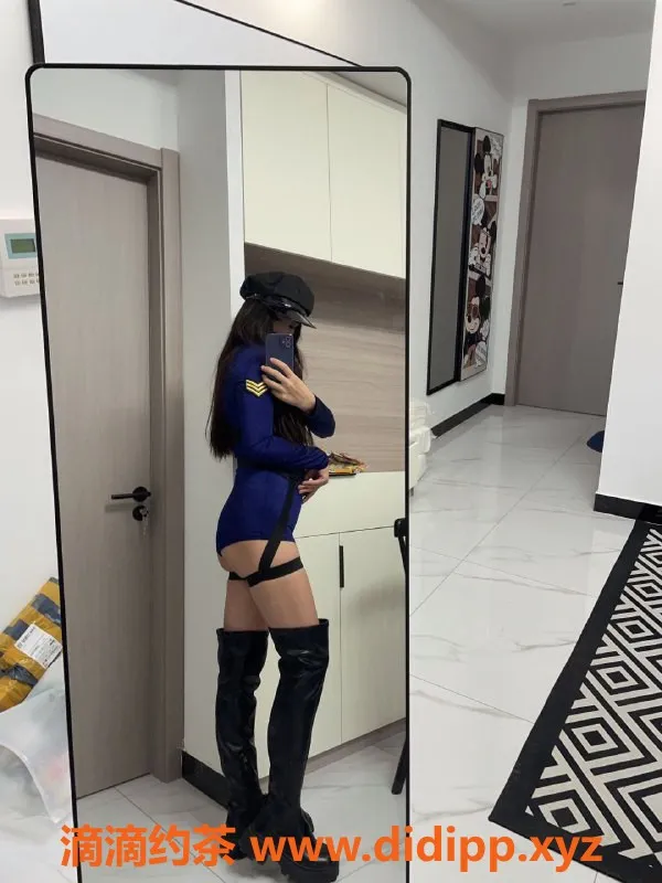 杭州楼凤-萧山露露，御姐级巨乳服务，价格亲民