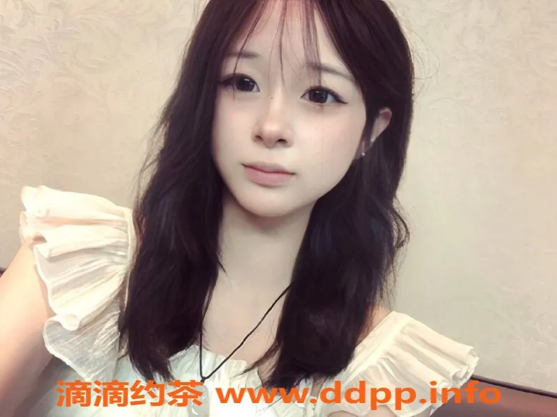 成都楼凤-成华区小仙仙，身高167，胸B，超高配合度体验