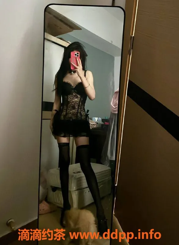 广州楼凤资源信息,天河婉豆，服务998起，专业优质体验