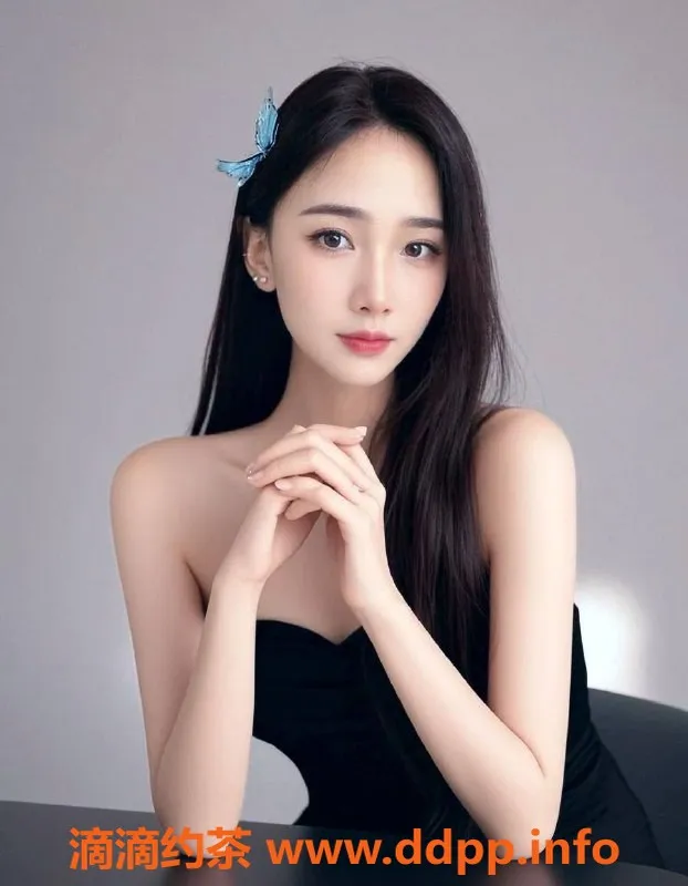 广州楼凤-广州天河兔子，私人服务，999元起