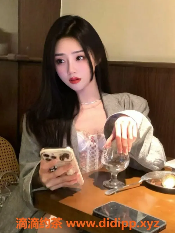 西安楼凤-七月，雁塔区专业服务，课费7/12