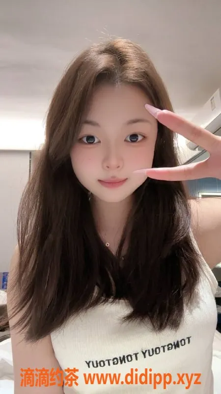 广州楼凤资源信息,天河苒苒，600元体验少女魅力