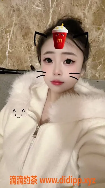 广州楼凤资源信息,天河御姐薇薇，600元重磅体验等你来！