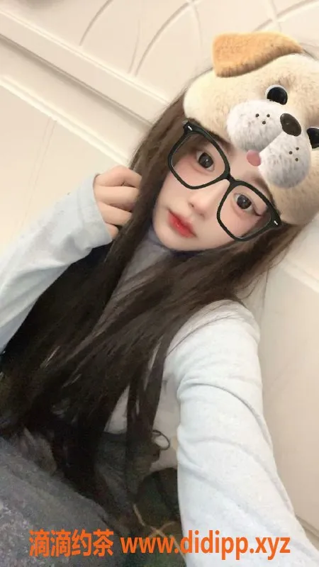 武汉楼凤-彤彤金地 | 优质服务等你体验