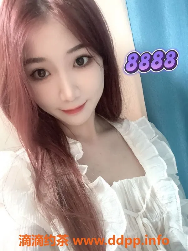 深圳spa会所-深圳95场绝佳会所服务，580元体验！