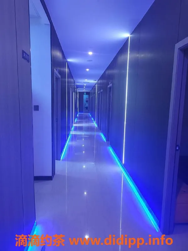 深圳spa会所-深圳95场绝佳会所服务，580元体验！