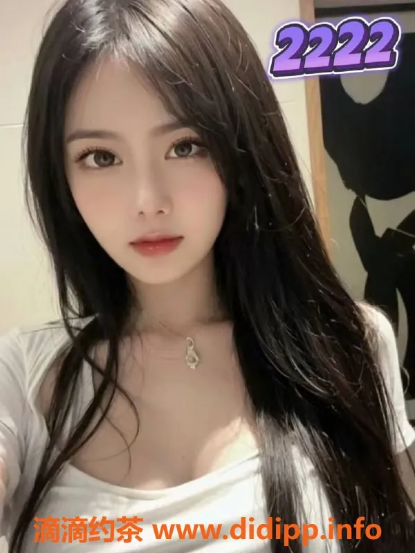 深圳spa会所-深圳95场绝佳会所服务，580元体验！