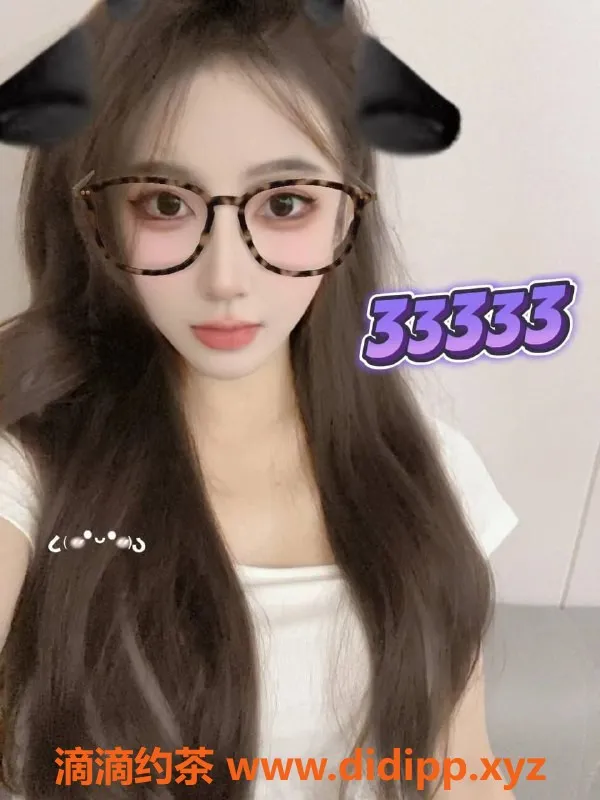 深圳spa会所-深圳95场绝佳会所服务，580元体验！