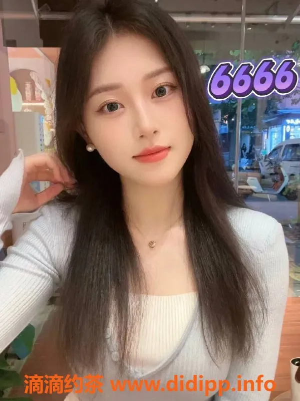 深圳spa会所-深圳95场绝佳会所服务，580元体验！