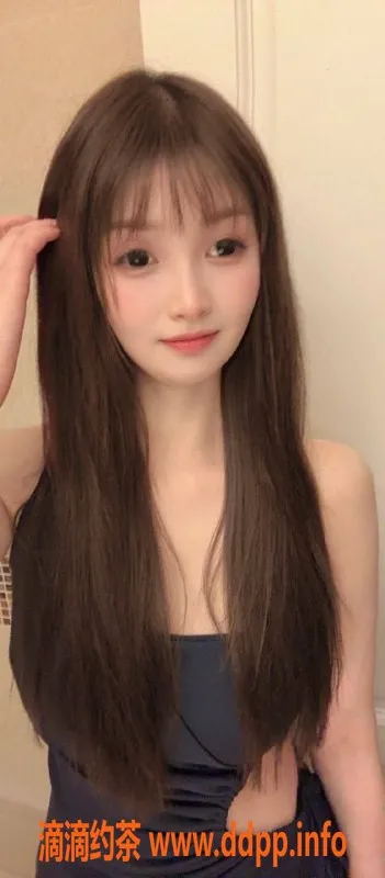 深圳楼凤-南山😘26岁小美女，168cm 108斤，600元私约！
