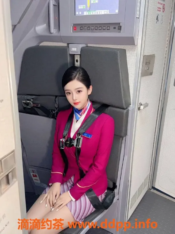 深圳楼凤资源信息,龙华Ami，1200元精品服务，尽享魅力体验