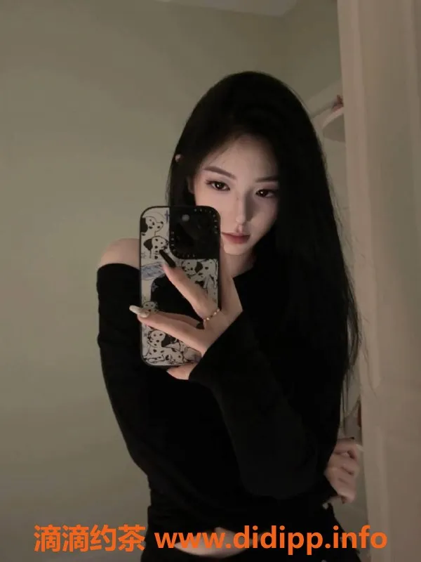 杭州上门服务-杭州羊洋小朋友，上门服务真给力！