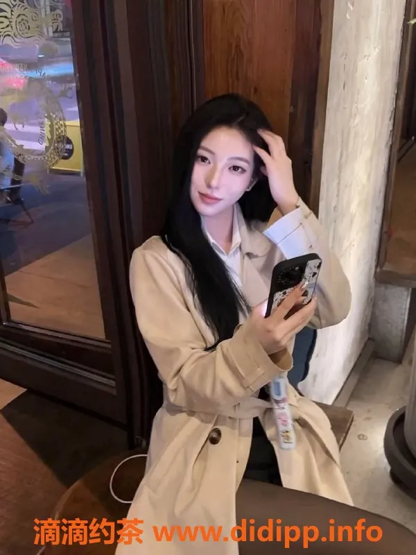 杭州上门服务-杭州羊洋小朋友，上门服务真给力！