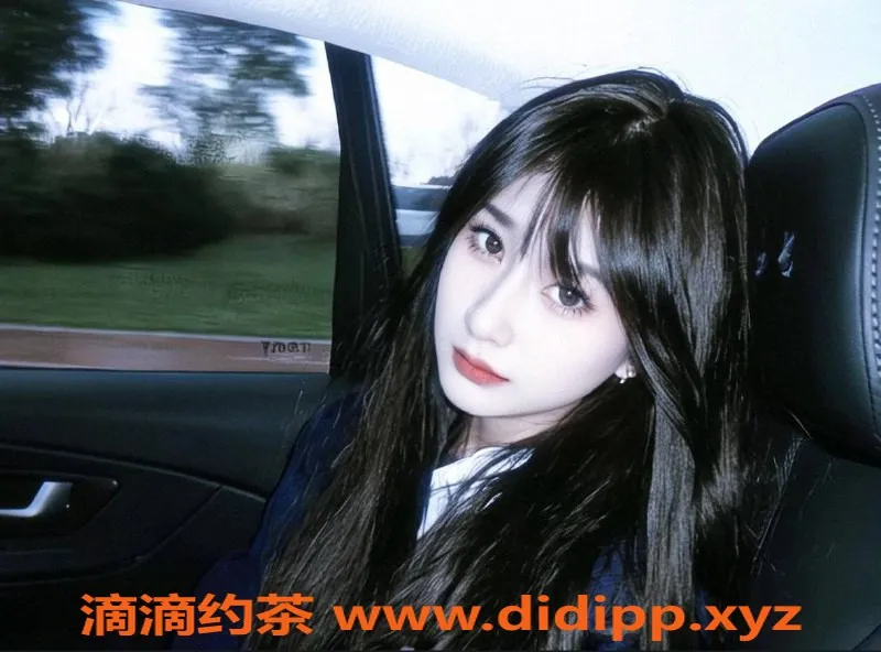 广州楼凤-天河嫩妹豌豆，10P夜课小白虎