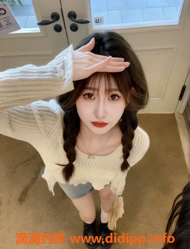 广州楼凤资源信息,天河嫩妹豌豆，10P夜课小白虎