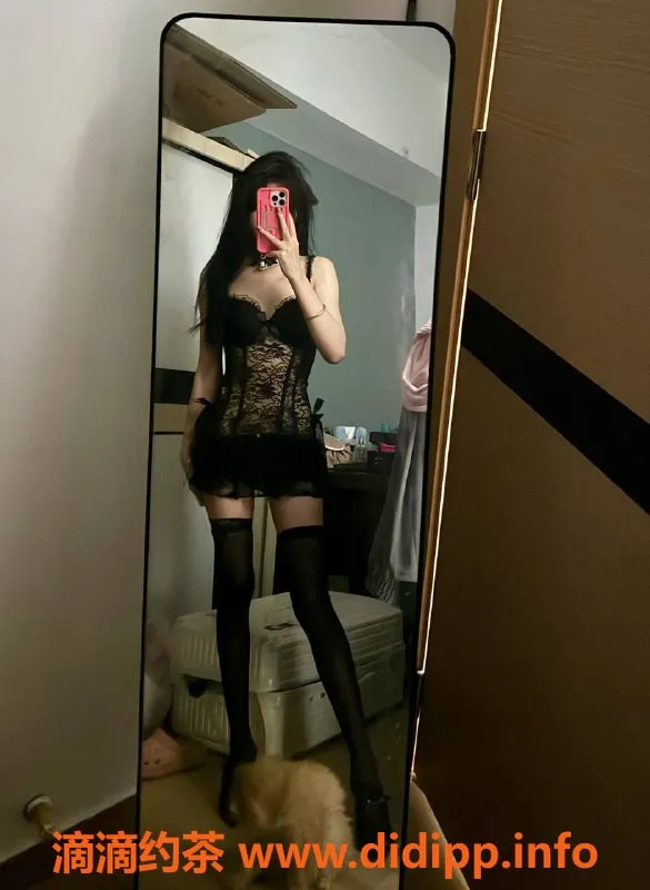 广州楼凤-天河嫩妹豌豆，10P夜课小白虎