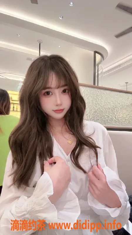 宁波楼凤资源信息,宁波桃子xixi，163cm小甜妹，深喉口💥只需1200