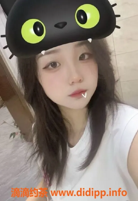 济南楼凤-济南市中区网友投稿，60分钟600p，服务好评如潮