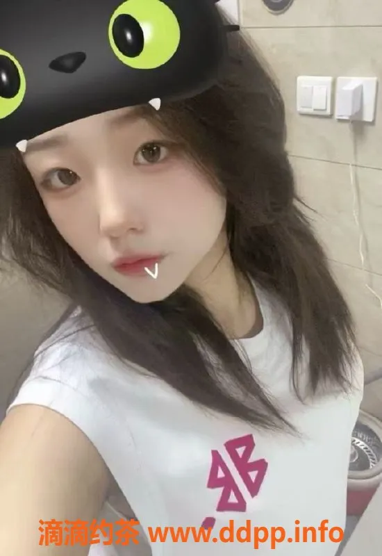 济南楼凤资源信息,济南市中区网友投稿，60分钟600p，服务好评如潮