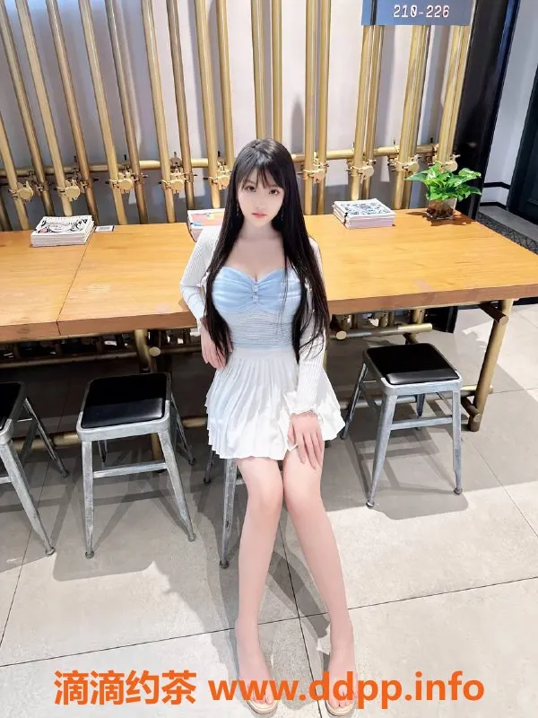 广州楼凤-佛山桂城小恬恬，嫩妹大胸，7P服务