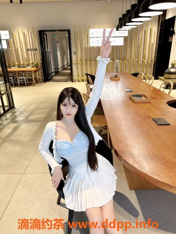 广州楼凤资源信息,佛山桂城小恬恬，嫩妹大胸，7P服务