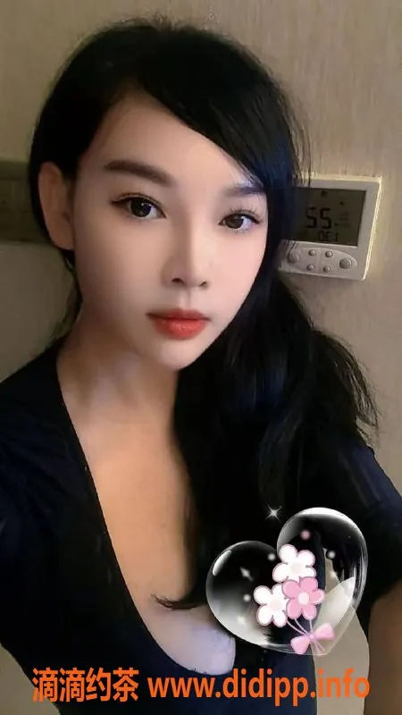 杭州楼凤-拱墅区大奶，163身高，47身材，服务超赞！