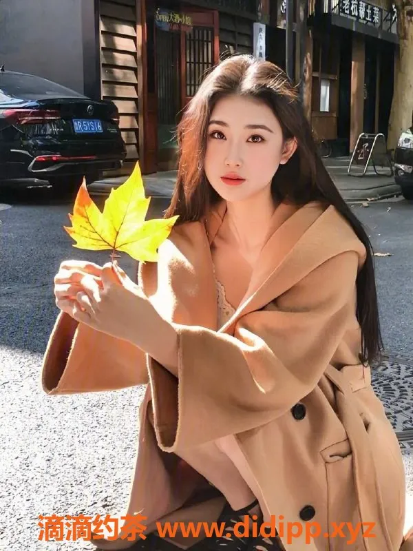 广州楼凤-黄埔御姐苏洛洛，7P鸳鸯浴等你来体验！