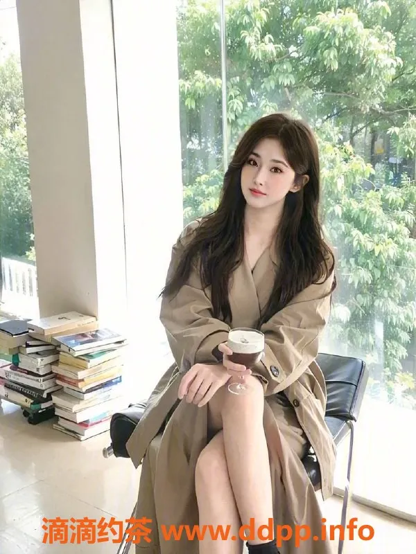 广州楼凤资源信息,黄埔御姐苏洛洛，7P鸳鸯浴等你来体验！