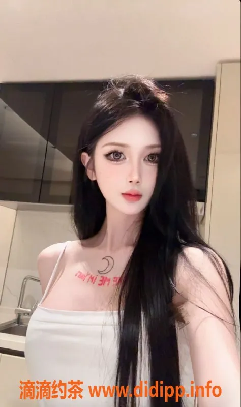 广州楼凤-天河御姐亦菲，12P体验，尽享舌吻！