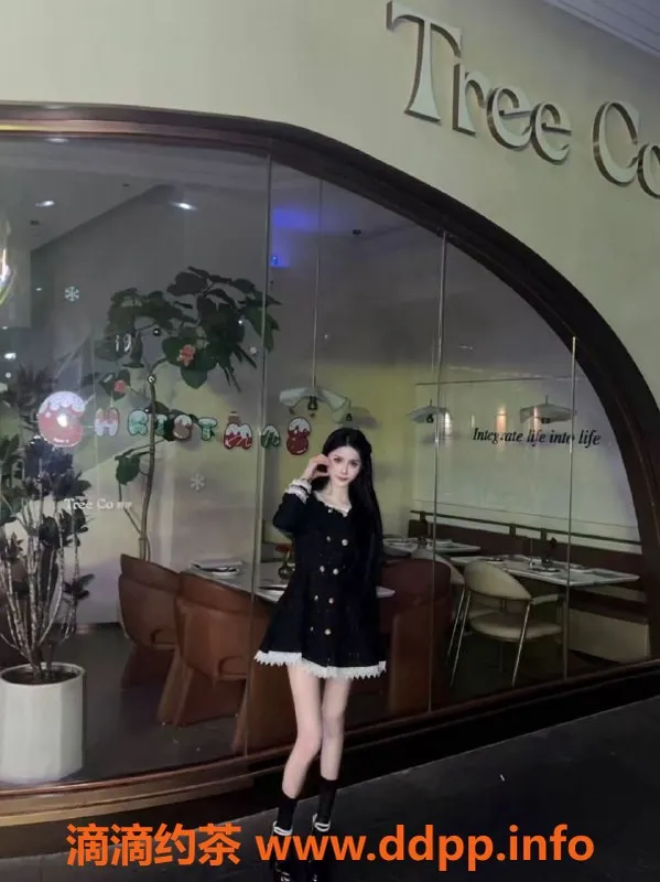 广州楼凤资源信息,天河御姐亦菲，12P体验，尽享舌吻！