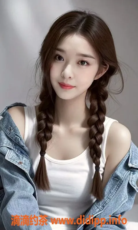 广州楼凤-黄埔御姐茜茜，6P鸳鸯浴等你体验