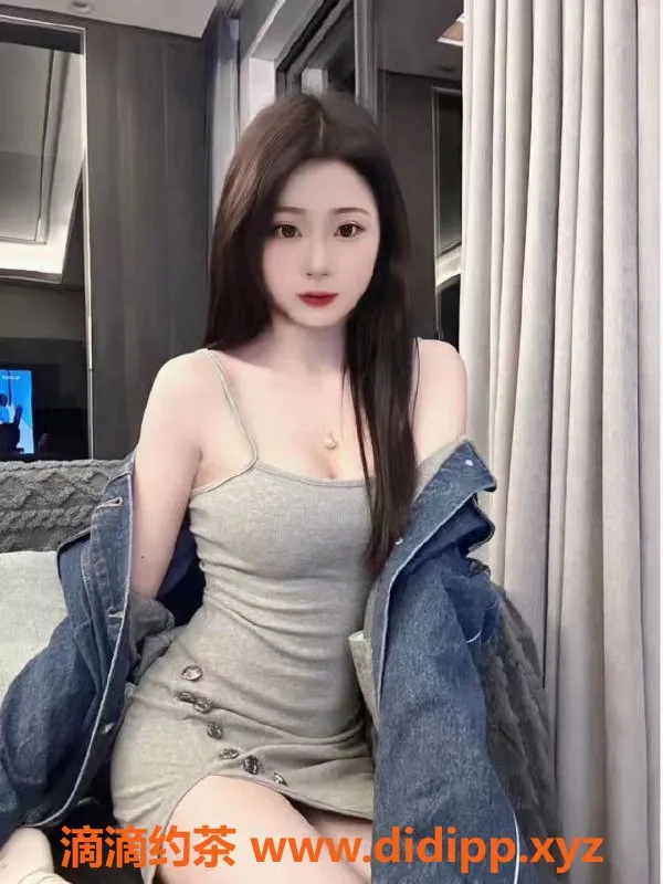 上海楼凤资源信息,浦东梦雪儿，1200元45分钟，1700元80分钟