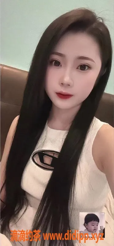 上海楼凤-浦东梦雪儿，1200元45分钟，1700元80分钟