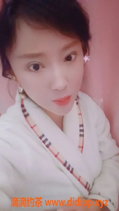 杭州楼凤资源信息,滨江区鑫鑫，视频认证，热情服务！