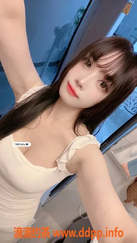 广州楼凤-白云芊芊，7P御姐专业舌吻服务