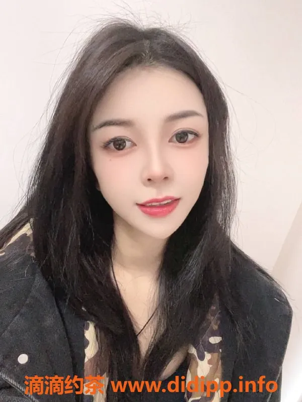 深圳楼凤资源信息,南山小雪，优质服务，尽享惬意时光