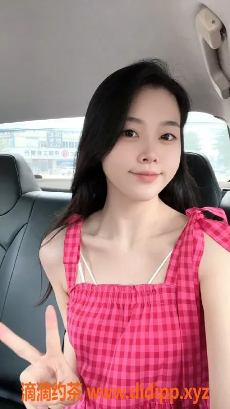 重庆楼凤-柠檬，年轻美丽的诱惑，价优服务