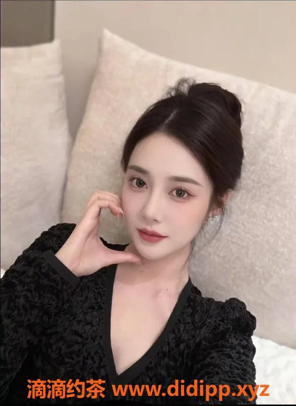 南京楼凤-江宁区颜值系御姐倪妮，24岁身高164