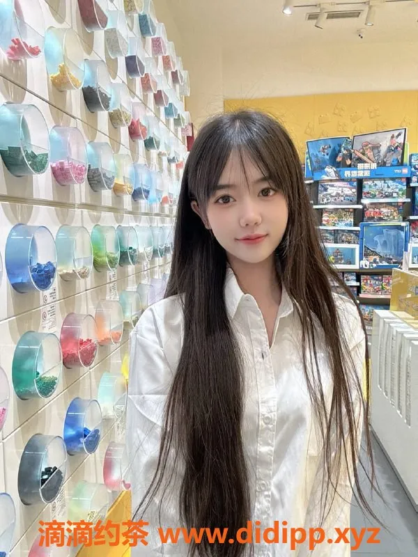 南京楼凤资源信息,江宁区果汁（小可乐）24岁甜妹，优质体验只需800P