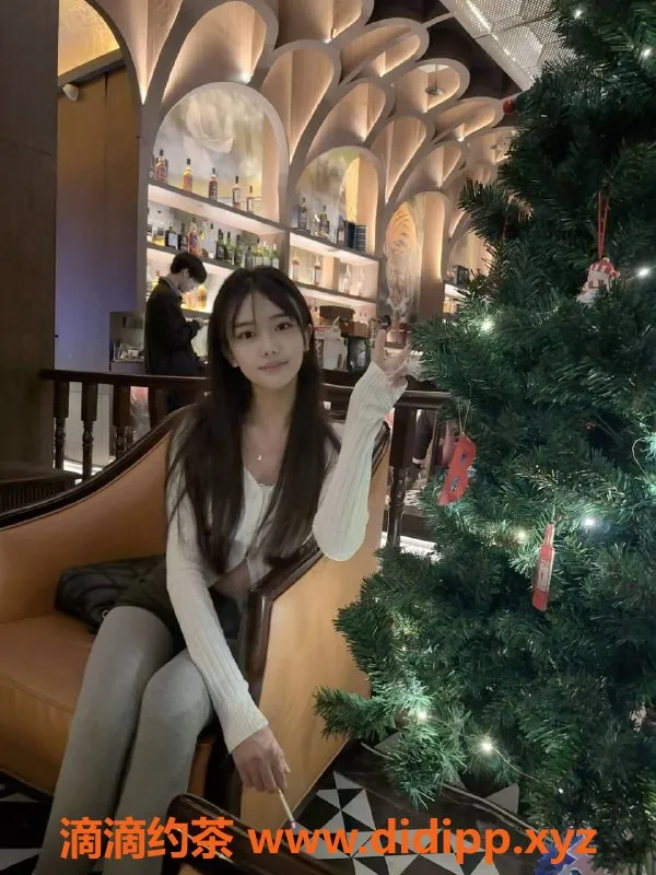 南京楼凤-江宁区果汁（小可乐）24岁甜妹，优质体验只需800P