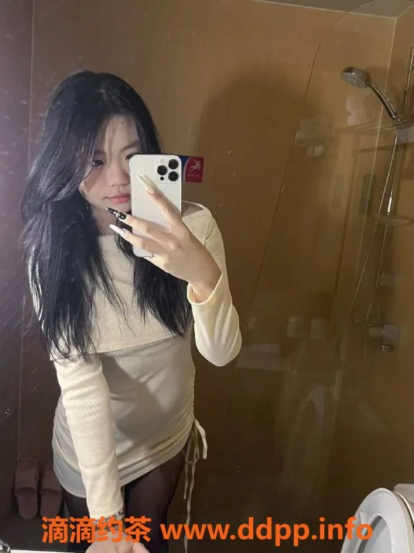 南京楼凤资源信息,南站高个妹小青青，173高挑嫩妹仅需400元！