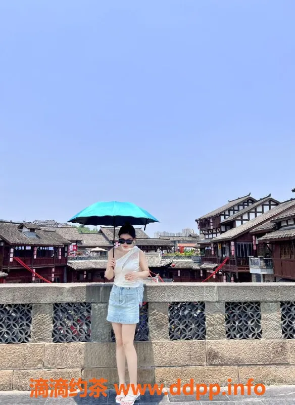 重庆楼凤-柠檬，年轻美丽的诱惑，价优服务