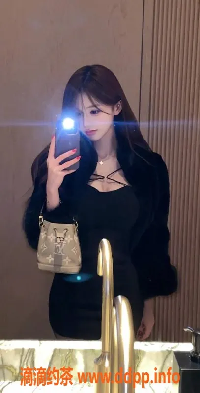 广州楼凤资源信息,天河希希，25PP夜课大胸御姐等你来体验