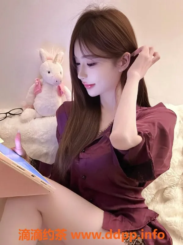 广州楼凤-天河希希，25PP夜课大胸御姐等你来体验