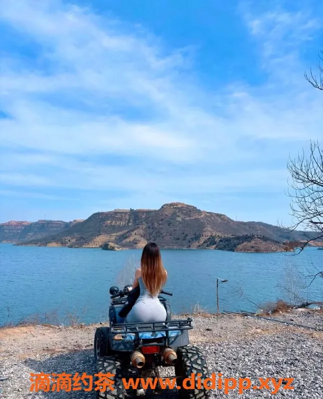 东莞spa会所-东莞东城92会所 互动调情低至398元