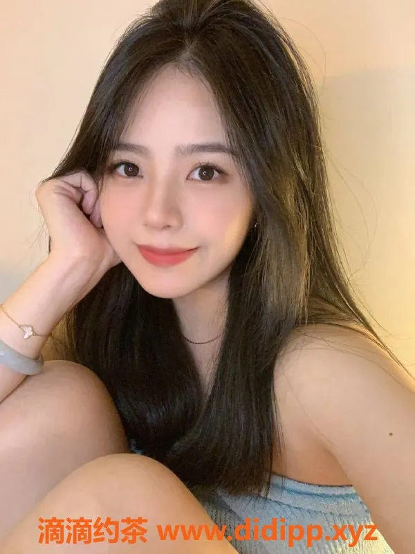 广州楼凤-海珠御姐小莱，7P鸳鸯浴享受大胸服务