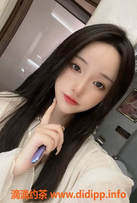 杭州上门服务-拱墅依梦，苗条御姐69互舔，性价比高