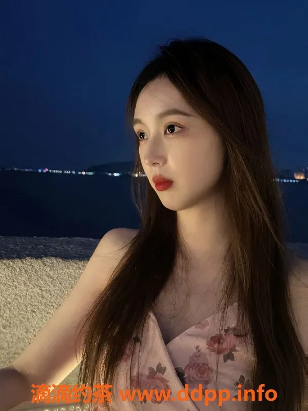 广州楼凤-天河御姐桃子，7P鸳鸯浴等你体验