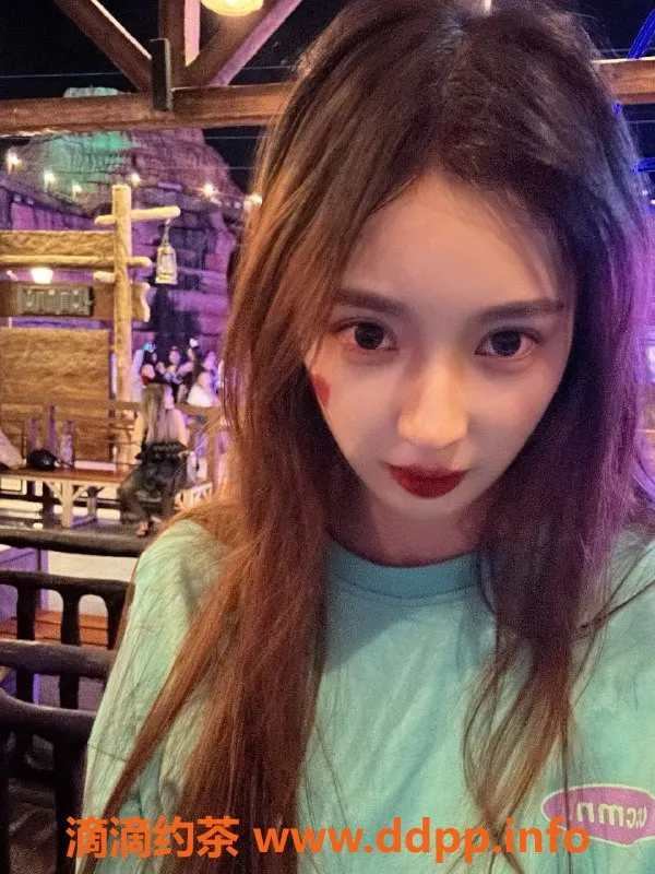 广州楼凤-天河御姐桃子，7P鸳鸯浴等你体验