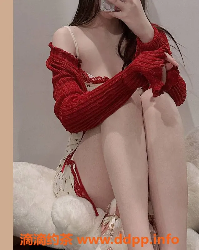 杭州上门服务-拱墅依梦，苗条御姐69互舔，性价比高